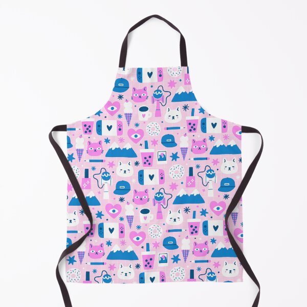 Item preview, I really love this designed and sold by kondratya.