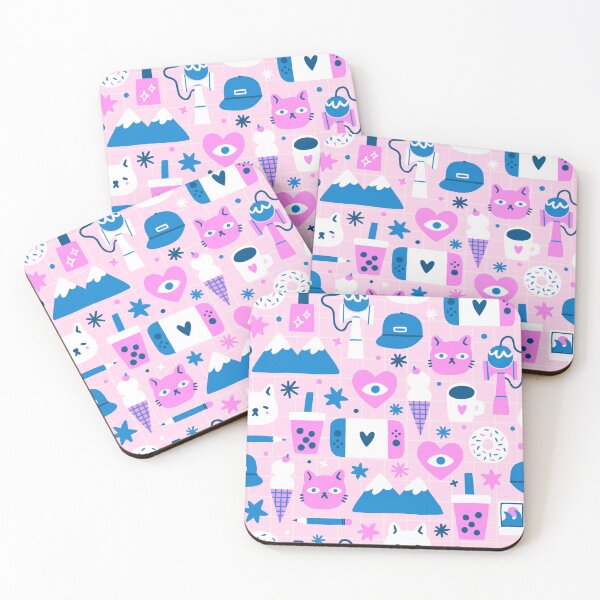 Item preview, I really love this designed and sold by kondratya.