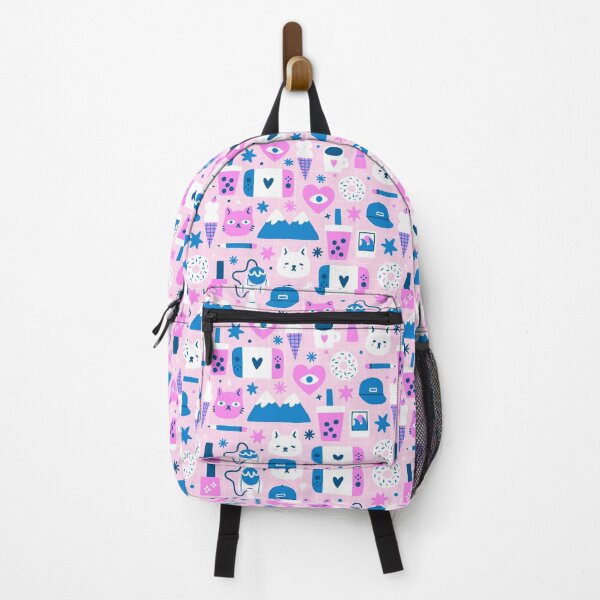 Item preview, I really love this designed and sold by kondratya.