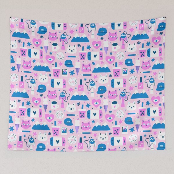 Item preview, I really love this designed and sold by kondratya.