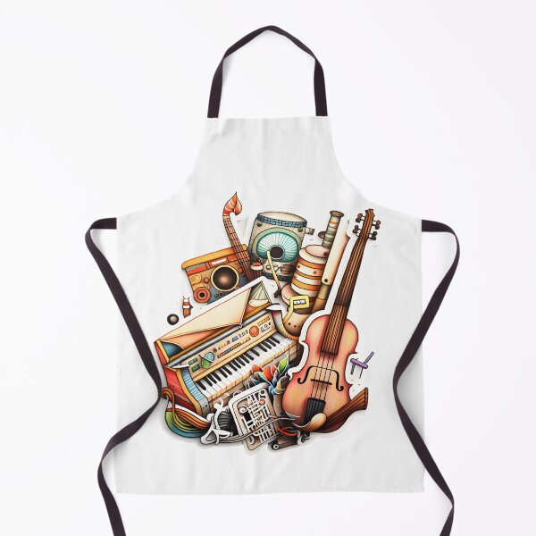 Item preview, Musical Instruments  designed and sold by mtamri.