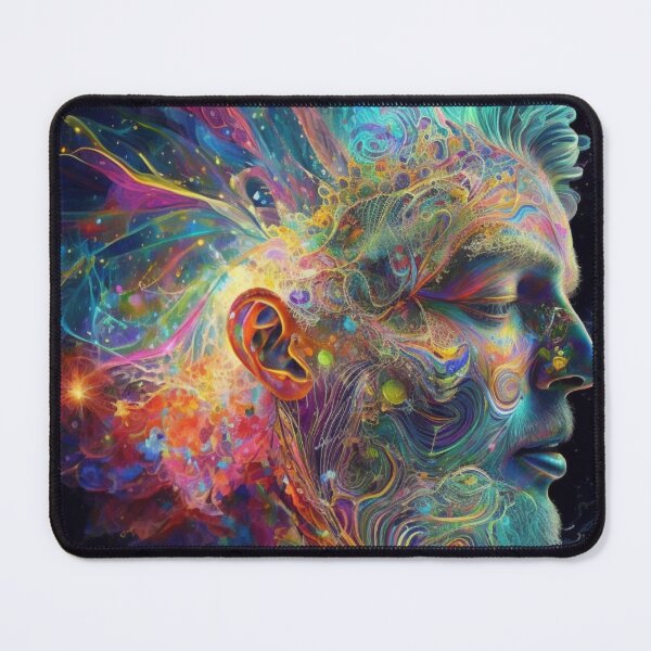 Item preview, Manifesting designed and sold by Zackery Allen.