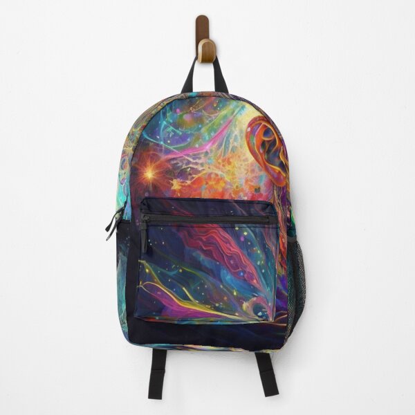 Item preview, Manifesting designed and sold by Zackery Allen.
