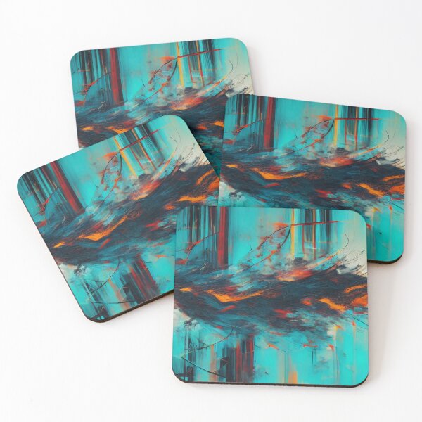 Item preview, Wheat wonders designed and sold by imagynationwork.