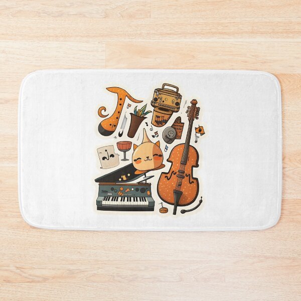 Item preview, Musical Instruments  designed and sold by mtamri.