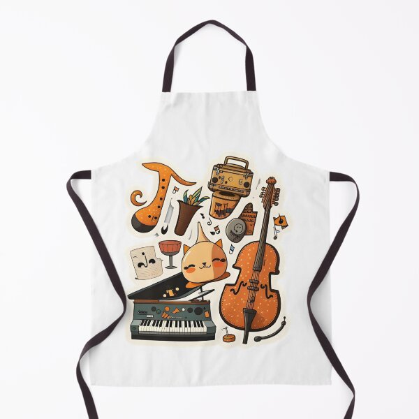 Item preview, Musical Instruments  designed and sold by mtamri.