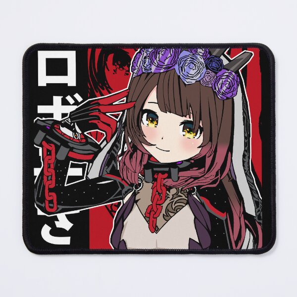 Item preview, Princess Roboco designed and sold by UDTee.