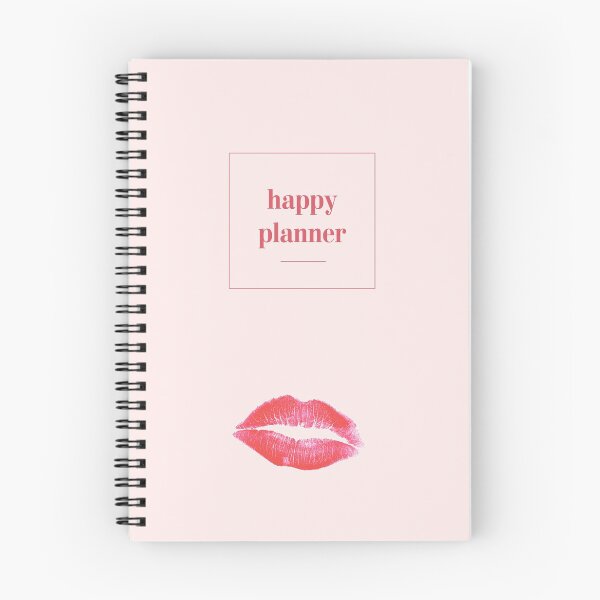 Item preview, Happy planner designed and sold by vinainna.
