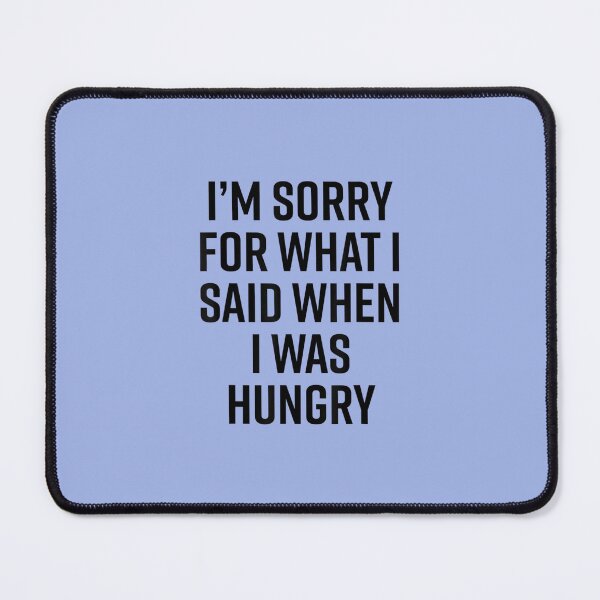 Item preview, hungry hagry funy designed and sold by ShreeSwitzer.