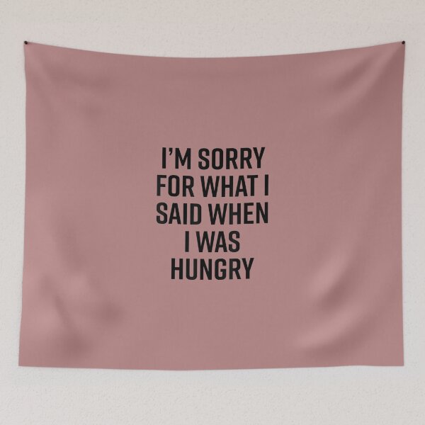 Item preview, hungry hagry funy designed and sold by ShreeSwitzer.