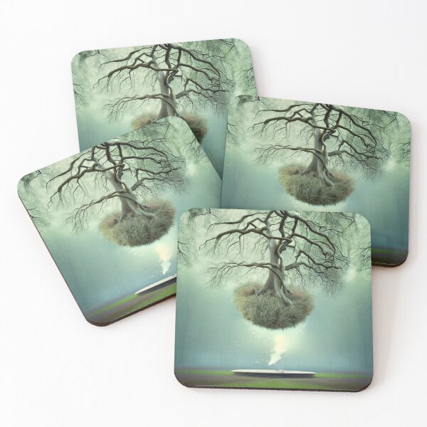 Item preview, Oxygen  designed and sold by BerylBez.
