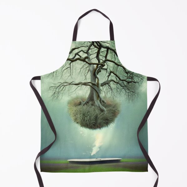 Item preview, Oxygen designed and sold by BerylBez.