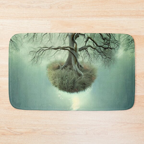 Item preview, Oxygen  designed and sold by BerylBez.
