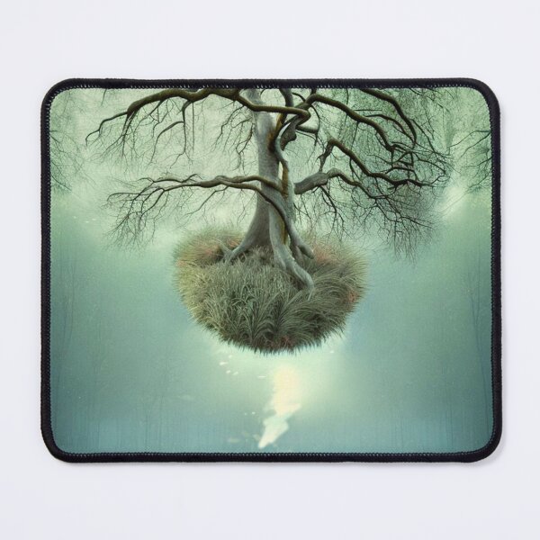 Item preview, Oxygen  designed and sold by BerylBez.