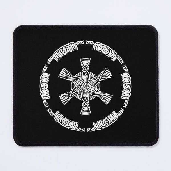 Item preview, Justice designed and sold by V-lines.