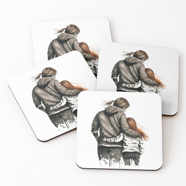Item preview, Parents Love Children designed and sold by aimamia.