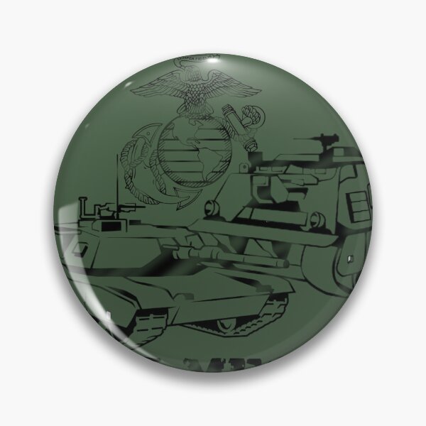 Item preview, Tank Mechanic designed and sold by GunPowderHades.
