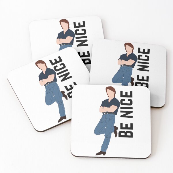 Item preview, Dalton’s rules designed and sold by froggyleggs.
