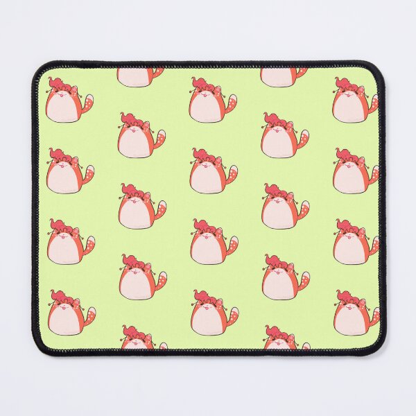 Item preview, cherry bio meow meow designed and sold by tsuppra22.