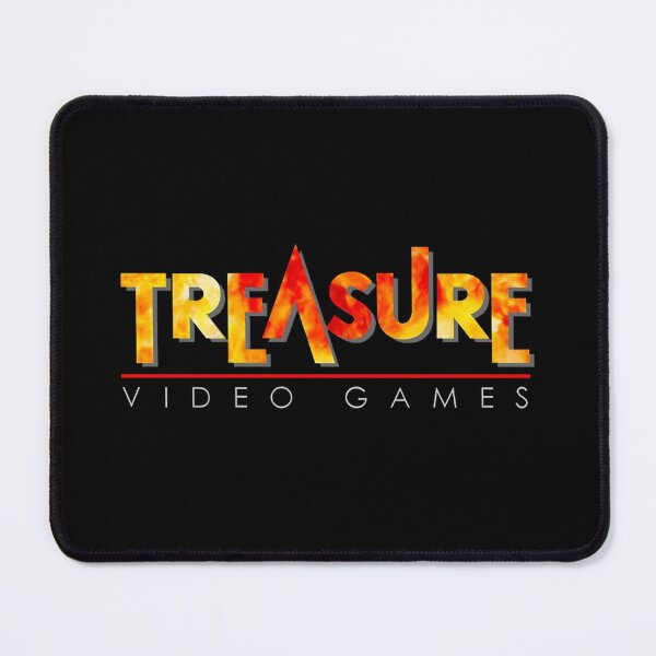 Item preview, Logo Treasure designed and sold by nancychisolm.