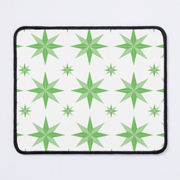 Item preview,    Duotone  Pattern designed and sold by GobiRchandran.