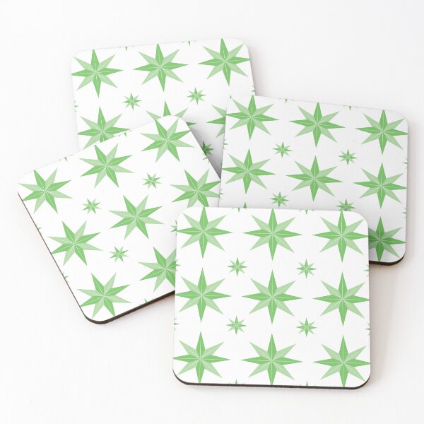 Item preview,    Duotone  Pattern designed and sold by GobiRchandran.