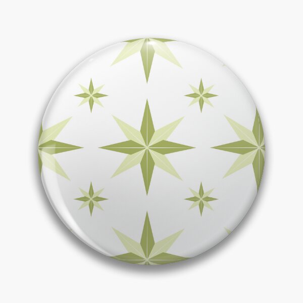 Item preview, Duotone  Pattern designed and sold by GobiRchandran.