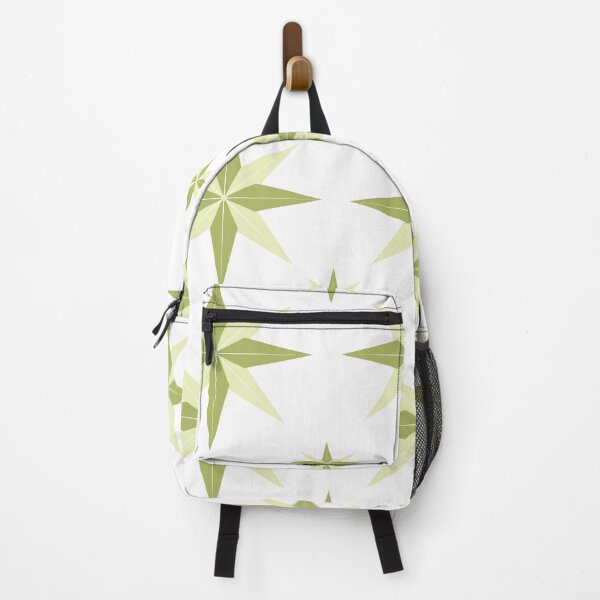 Item preview, Duotone  Pattern designed and sold by GobiRchandran.