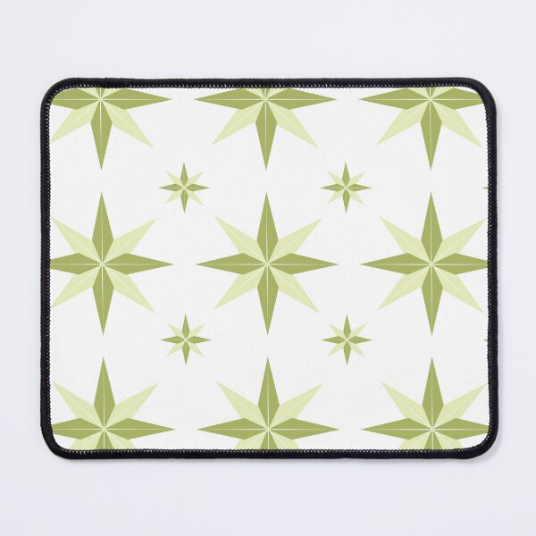 Item preview, Duotone  Pattern designed and sold by GobiRchandran.