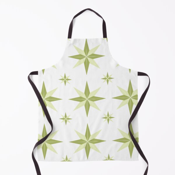 Item preview, Duotone Pattern designed and sold by GobiRchandran.
