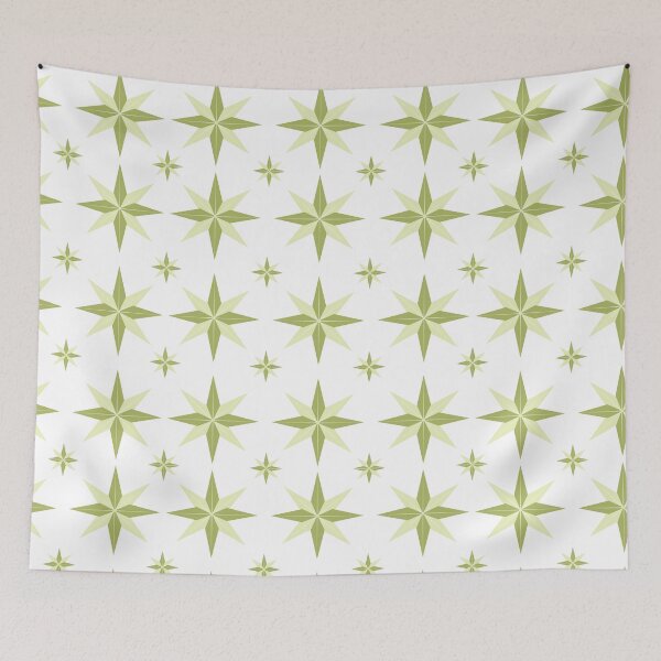 Item preview, Duotone  Pattern designed and sold by GobiRchandran.