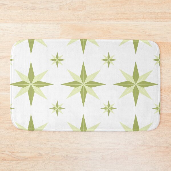 Item preview, Duotone  Pattern designed and sold by GobiRchandran.