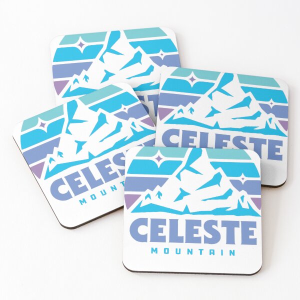 Item preview, Celeste retro designed and sold by nancychisolm.