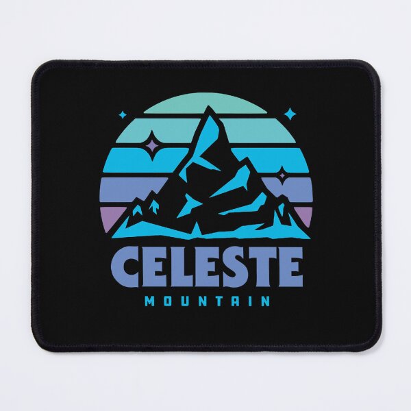 Item preview, Celeste retro designed and sold by nancychisolm.