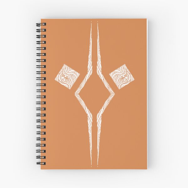 Item preview, snips designed and sold by V-lines.