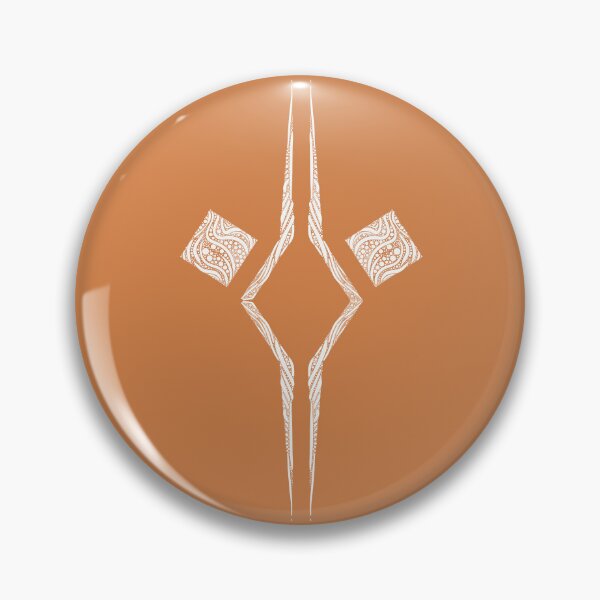 Item preview, snips designed and sold by V-lines.