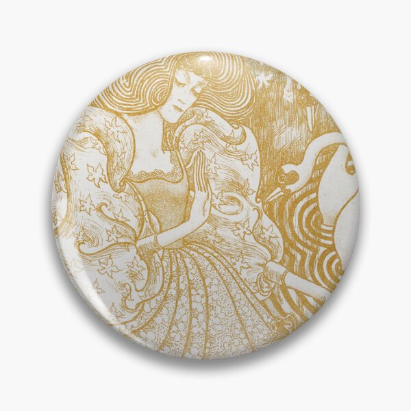 Item preview, Ancient art  designed and sold by SaMeer01234.