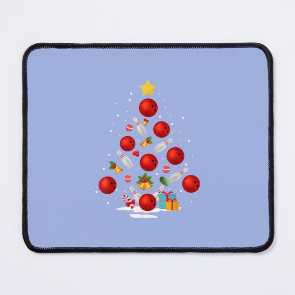 Item preview, lights xmas gift  designed and sold by ShreeSwitzer.
