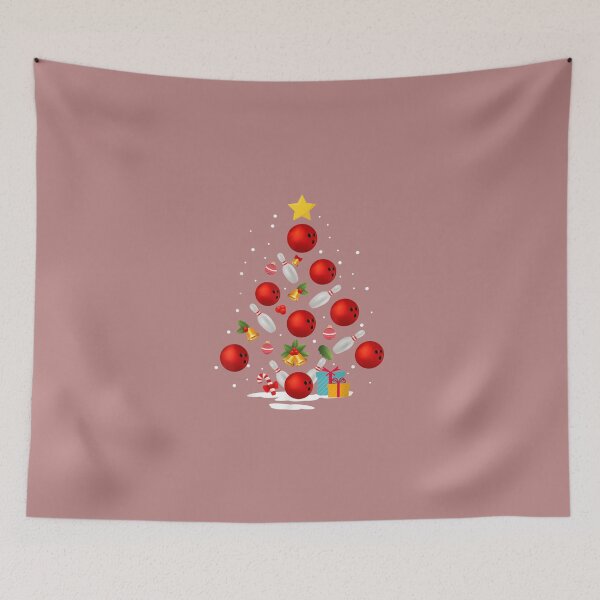 Item preview, lights xmas gift  designed and sold by ShreeSwitzer.