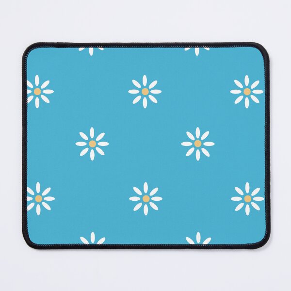 Item preview,  Floral Pattern designed and sold by GobiRchandran.