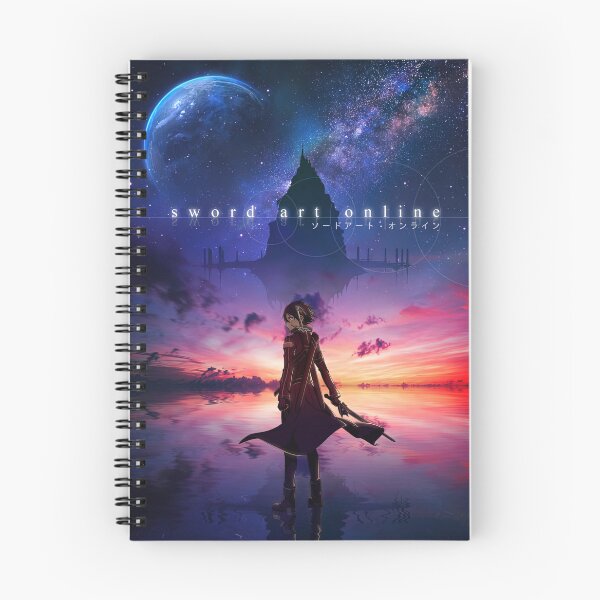 Item preview, Anime and Manga designed and sold by DylanScott386.