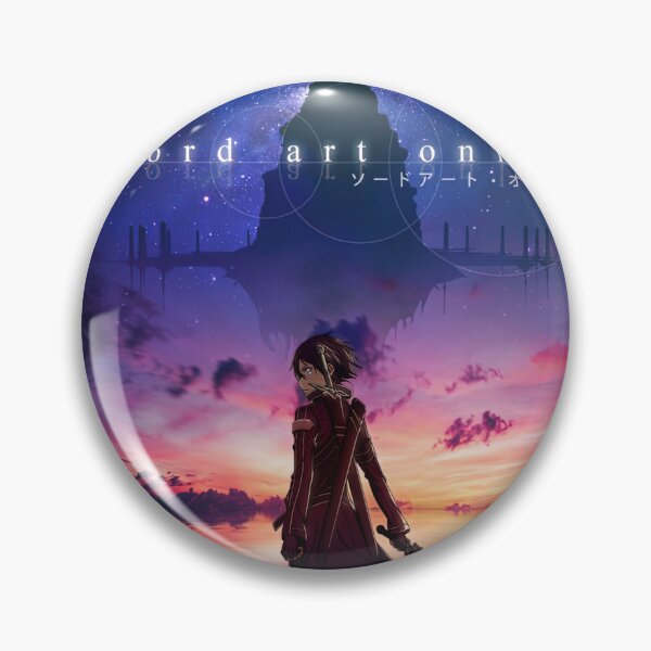 Item preview, Anime and Manga designed and sold by DylanScott386.