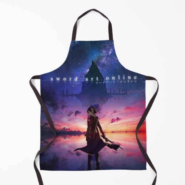Item preview, Anime and Manga designed and sold by DylanScott386.