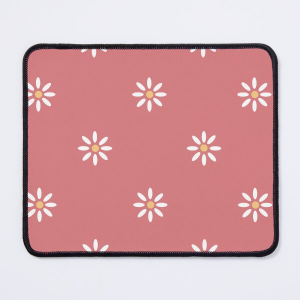 Item preview, Floral Pattern designed and sold by GobiRchandran.