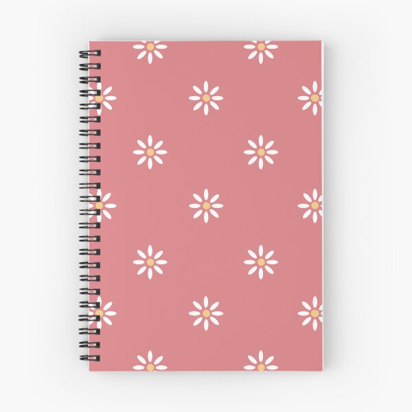 Item preview, Floral Pattern designed and sold by GobiRchandran.