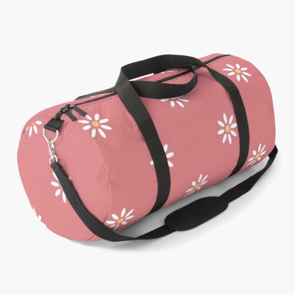 Item preview,  Floral Pattern designed and sold by GobiRchandran.