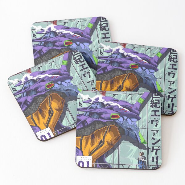 Item preview, Anime and Manga designed and sold by Dominque6896.