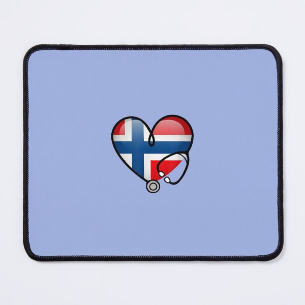Item preview, stethospe heart designed and sold by ShreeSwitzer.