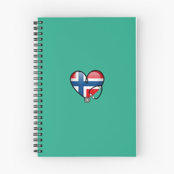 Item preview, stethospe heart designed and sold by ShreeSwitzer.