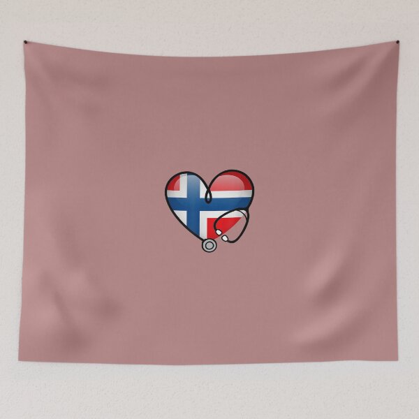 Item preview, stethospe heart designed and sold by ShreeSwitzer.